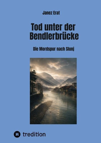 Tod unter der Bendlerbrücke