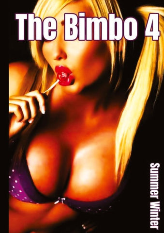 The Bimbo 4