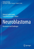 Neuroblastoma