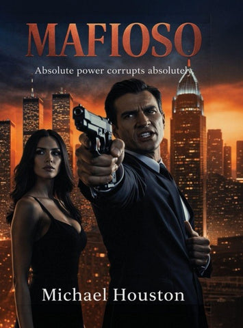 Mafioso