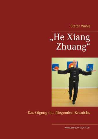 „He Xiang Zhuang“