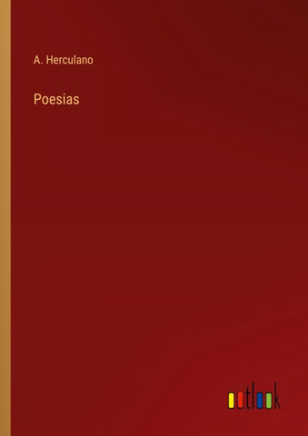 Poesias