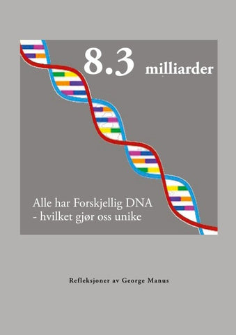 8.3 milliarder