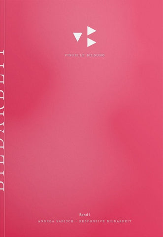 Visuelle Bildung