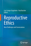 Reproductive Ethics