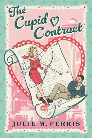 The Cupid Contract