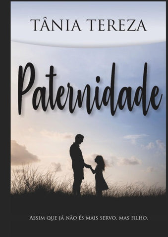 Paternidade