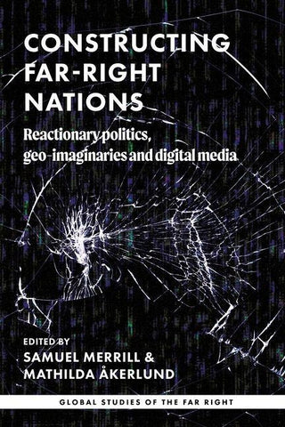 Constructing far-right nations