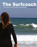 The Surfcoach