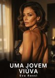 Uma jovem viúva