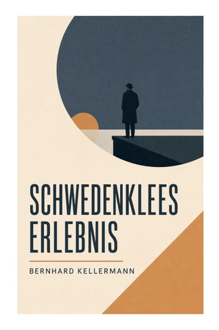 Schwedenklees Erlebnis