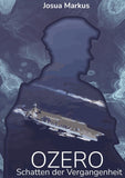 Ozero