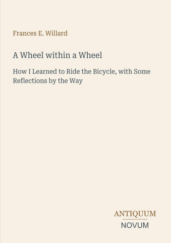 A Wheel within a Wheel