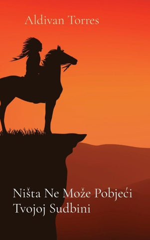 Ni¿ta Ne Mo¿e Pobje¿i Tvojoj Sudbini