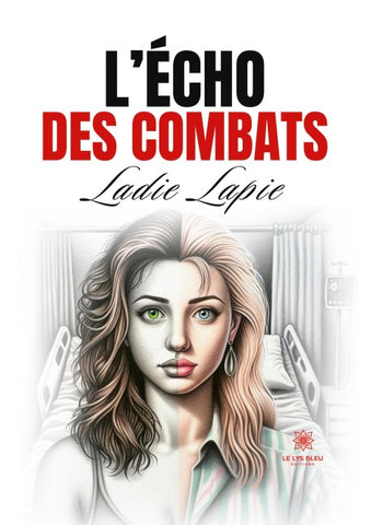 L'écho des combats