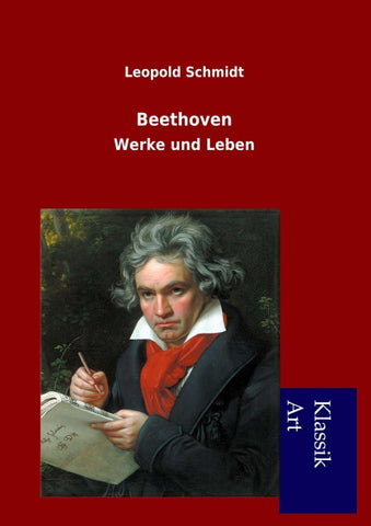 Beethoven