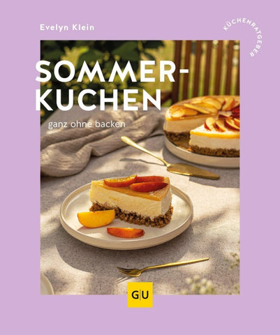 Sommerkuchen