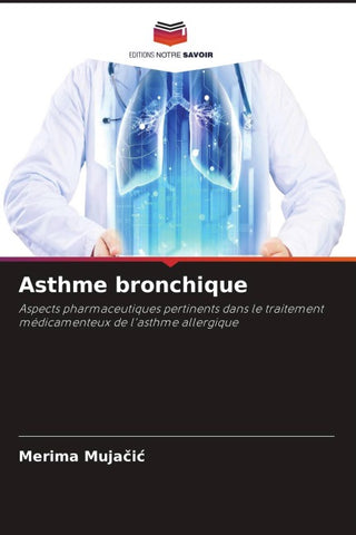 Asthme bronchique