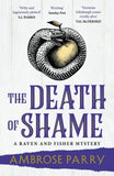 The Death of Shame