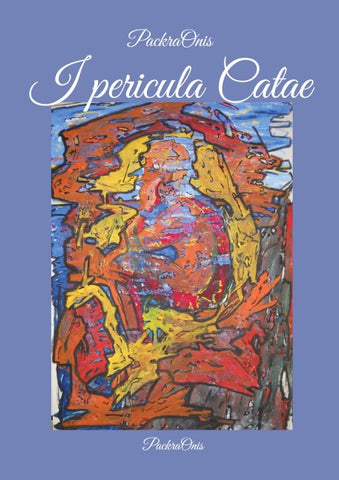 Ipericula Catae