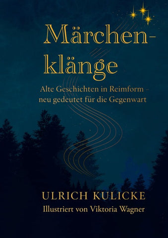 Märchenklänge