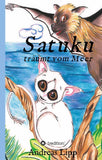 Satuku