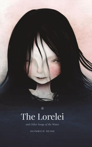 The Lorelei