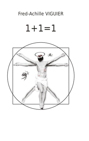 1+1=1