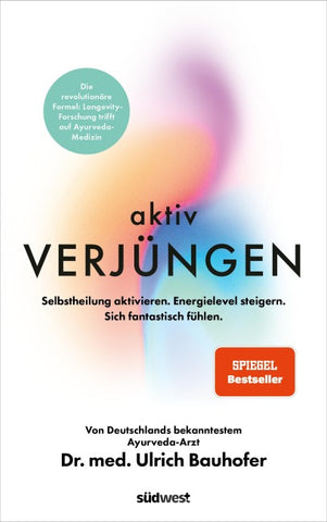 Aktiv verjüngen