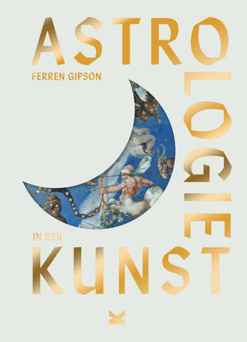 Astrologie in der Kunst