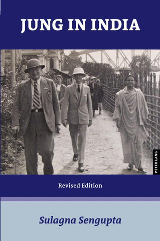 Jung in India
