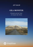 Gila-Monster