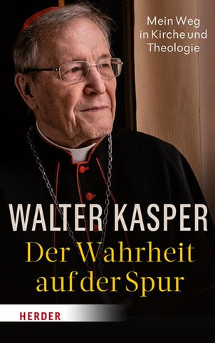 Der Wahrheit auf der Spur
