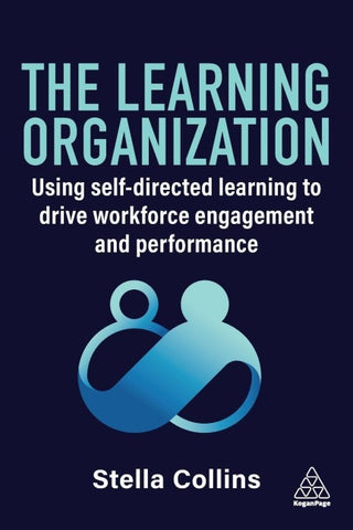 The Learning Organization