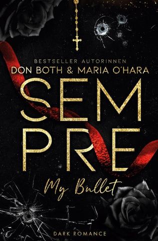 Sempre: My Bullett