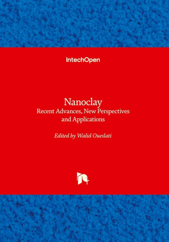 Nanoclay