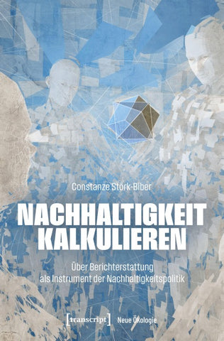Nachhaltigkeit kalkulieren