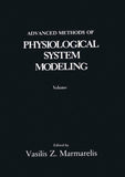 Advanced Methods of Physiological System Modeling