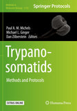 Trypanosomatids
