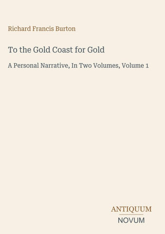 To the Gold Coast for Gold