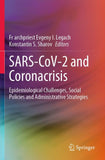 SARS-CoV-2 and Coronacrisis
