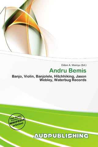 Andru Bemis