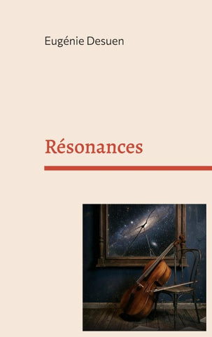 Résonances