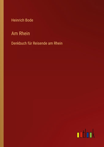 Am Rhein