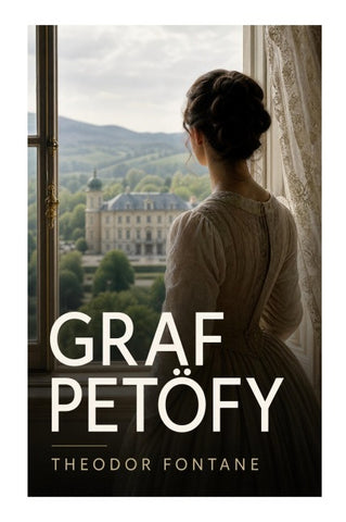 Graf Petöfy