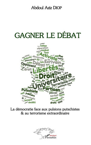 Gagner le débat