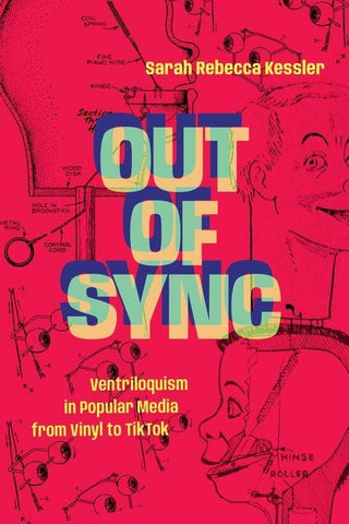 Out of Sync