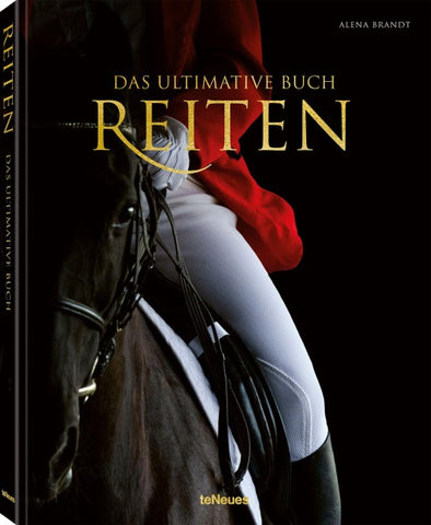 Reiten