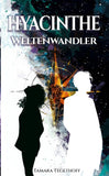 Hyacinthe - Weltenwandler