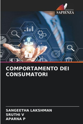 COMPORTAMENTO DEI CONSUMATORI